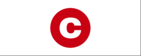 Circulo