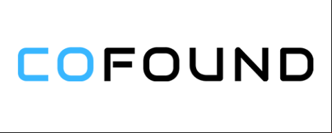 Cofound