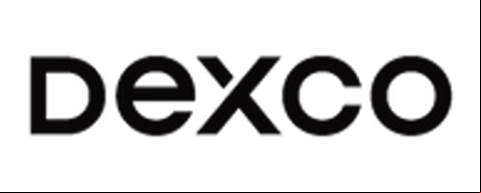 Dexco