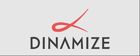 Dinamize