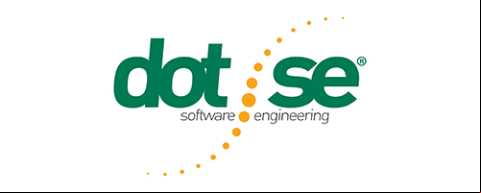 Dot se