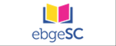 Ebge SC