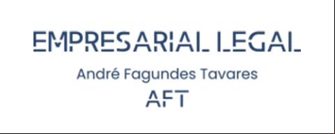 Empresarial Legal