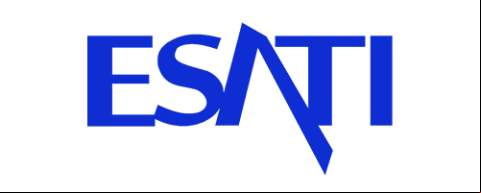 Esati
