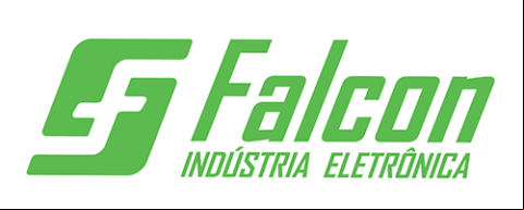 Falcon