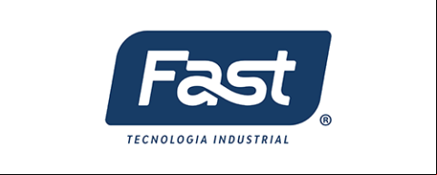 Fast
