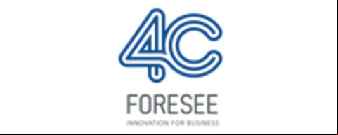 4c Foresee