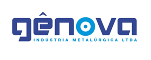Gênova