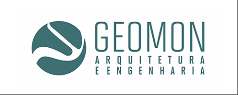Geomon