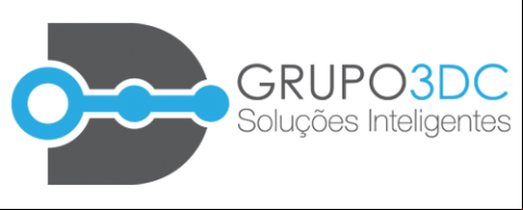 Grupo 3dc