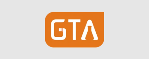 Gta