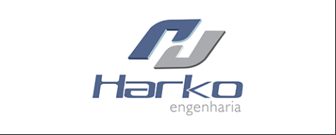 Harko