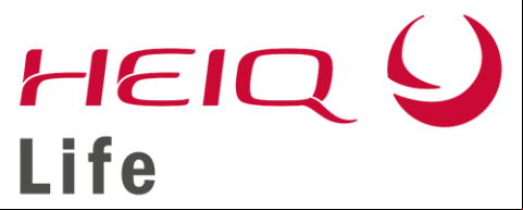 Heiq Life