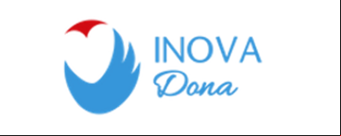 Inova Dona