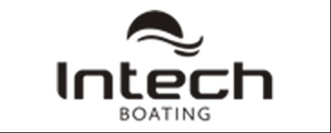 Intech