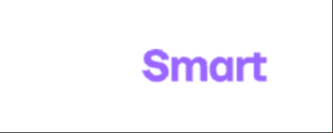 Invest Smart