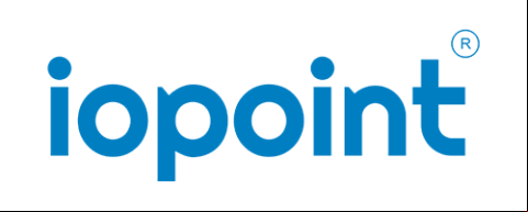 Iopoint