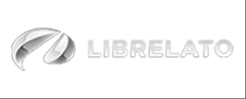 Librelato