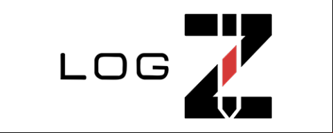 LogZ