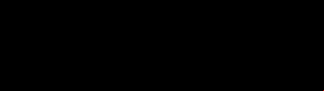 Fiesc