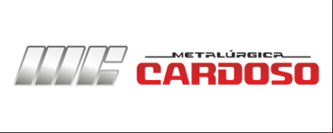 Metalurgica Cardoso