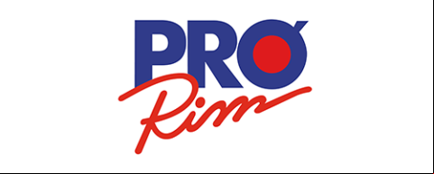 Pró Rim