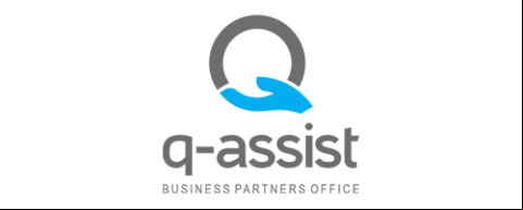 Q Assist
