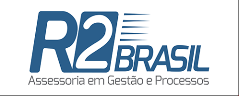R2 Brasil