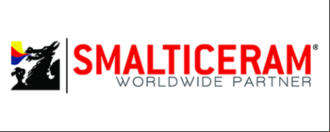 Smalticeram