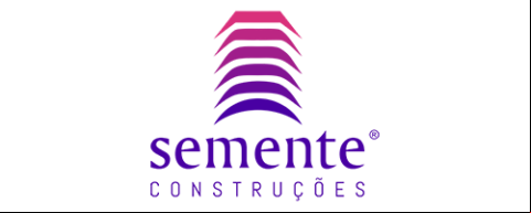 Semente Construções
