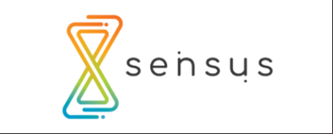 Sensus