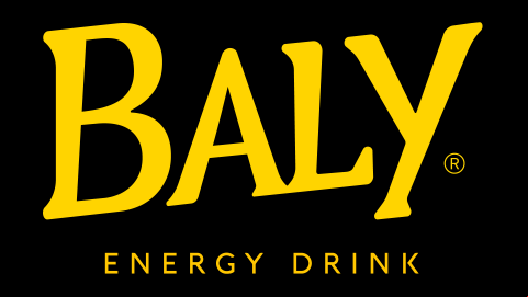 Baly Energy Drinks