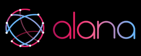 Alana