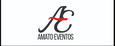 Amato Eventos