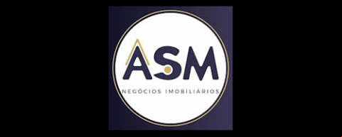 Asm