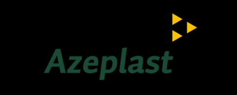 Azeplast