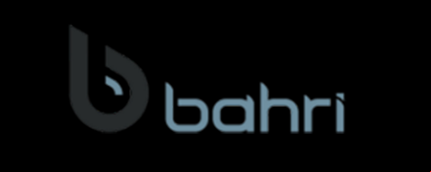 Bahri