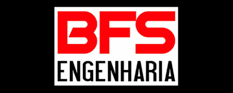 Bfs Engenharia
