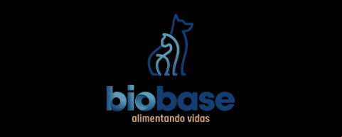 Biobase