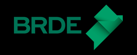 Brde