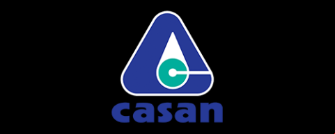 Casan