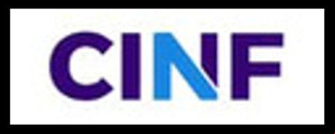 Cinf