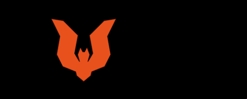 Desmodus