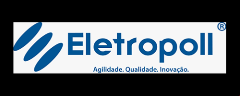 Eletropoll