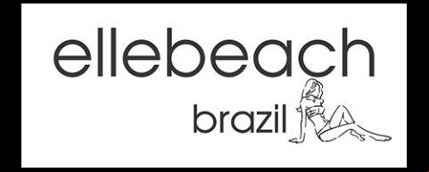 Ellebeach Brazil