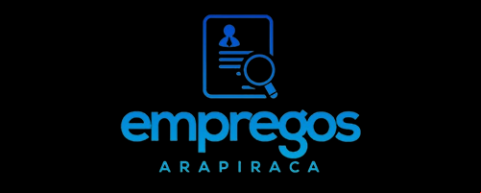 Empregos Arapiraca