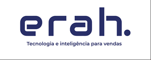 Erah