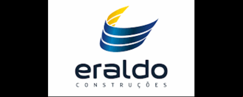 Eraldo