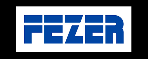 Fezer