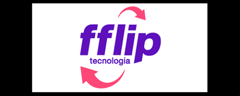 Fflip